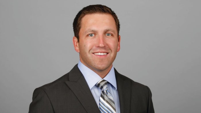 72899F90-836E-47B9-BE9D-C0ADE7CA5E05